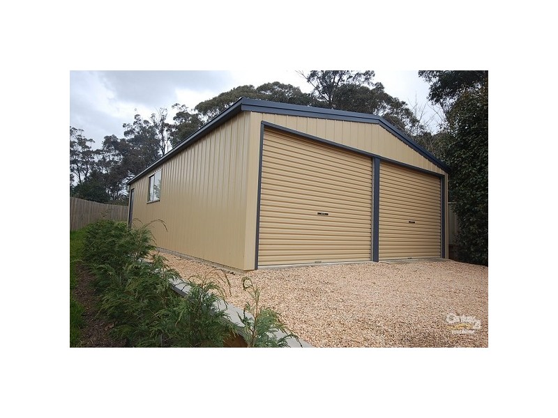 Willow Vale NSW 2575