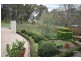 Willow Vale NSW 2575
