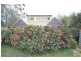 Willow Vale NSW 2575