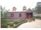 Willow Vale NSW 2575