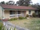 Willow Vale NSW 2575