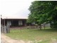 5 Samuel Street, Hill Top NSW 2575