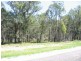 Pheasants Nest NSW 2574