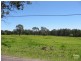 Pheasants Nest NSW 2574