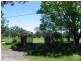 Pheasants Nest NSW 2574