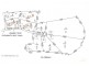 Pheasants Nest NSW 2574