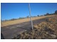 Lot 3, 133-1 George Street, Marulan NSW 2579