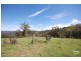 Lot 107 Langs Road, Wombeyan Caves NSW 2580
