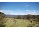 Lot 107 Langs Road, Wombeyan Caves NSW 2580
