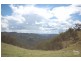 Lot 107 Langs Road, Wombeyan Caves NSW 2580