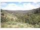 Lot 107 Langs Road, Wombeyan Caves NSW 2580