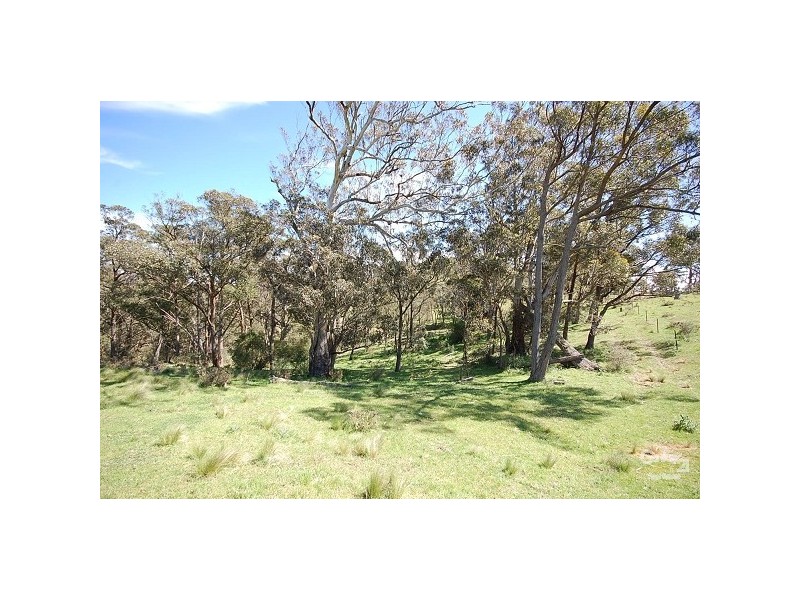 Lot 107 Langs Road, Wombeyan Caves NSW 2580