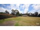 Willow Vale NSW 2575