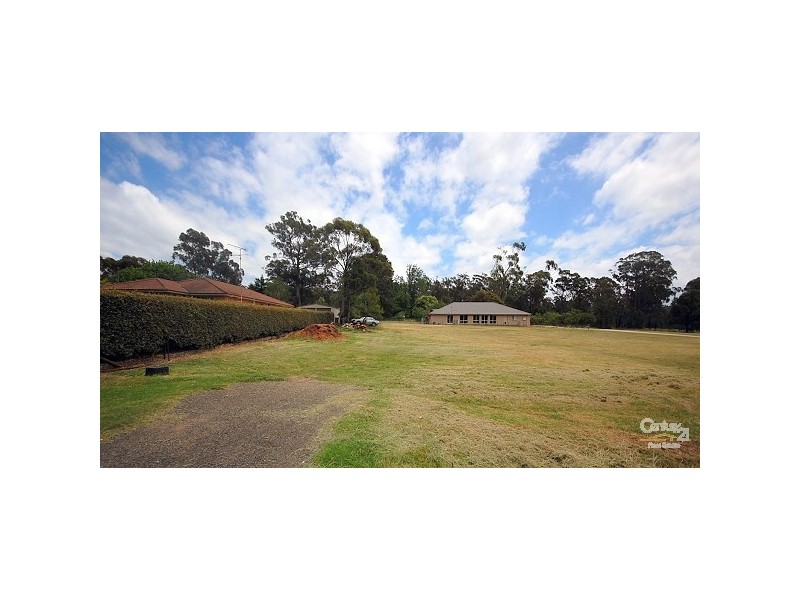 Willow Vale NSW 2575