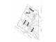 Willow Vale NSW 2575