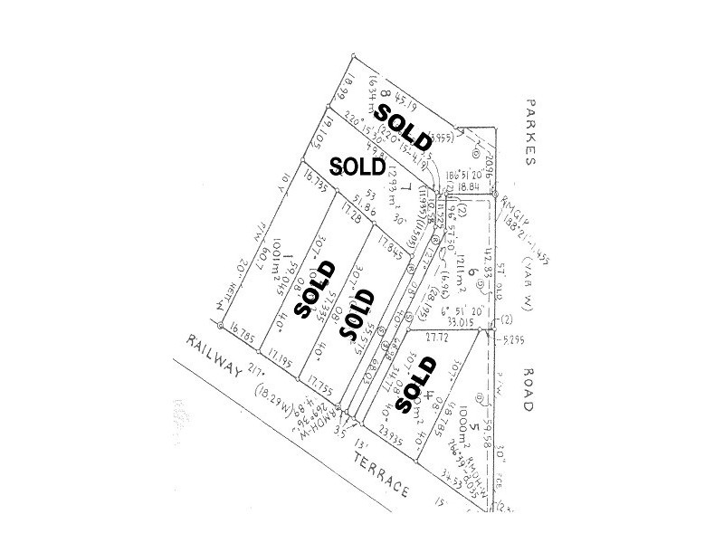 Willow Vale NSW 2575