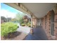Colo Vale NSW 2575