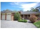 Colo Vale NSW 2575