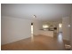 Colo Vale NSW 2575
