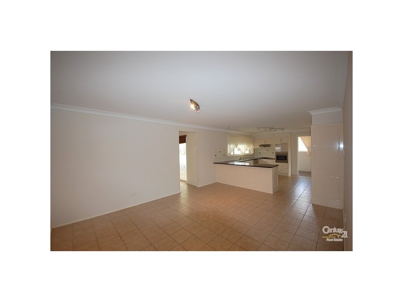 Colo Vale NSW 2575
