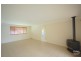 Colo Vale NSW 2575