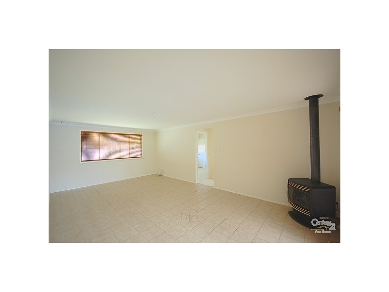 Colo Vale NSW 2575