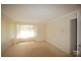 Colo Vale NSW 2575