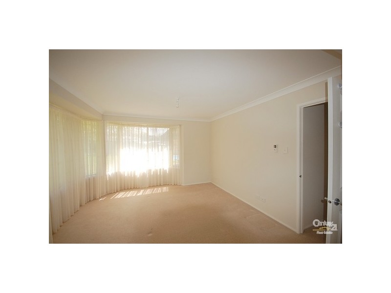 Colo Vale NSW 2575