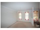Colo Vale NSW 2575