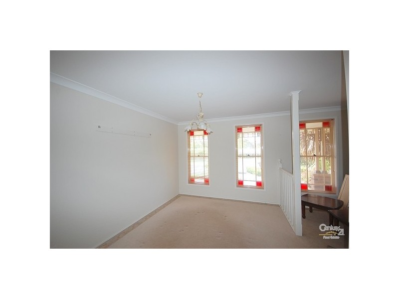 Colo Vale NSW 2575