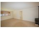 Colo Vale NSW 2575