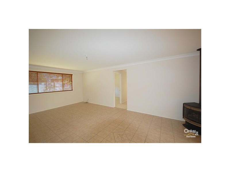 Colo Vale NSW 2575