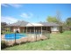 Colo Vale NSW 2575