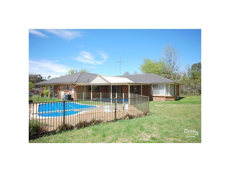 Colo Vale NSW 2575