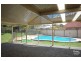 Colo Vale NSW 2575