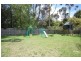 Colo Vale NSW 2575