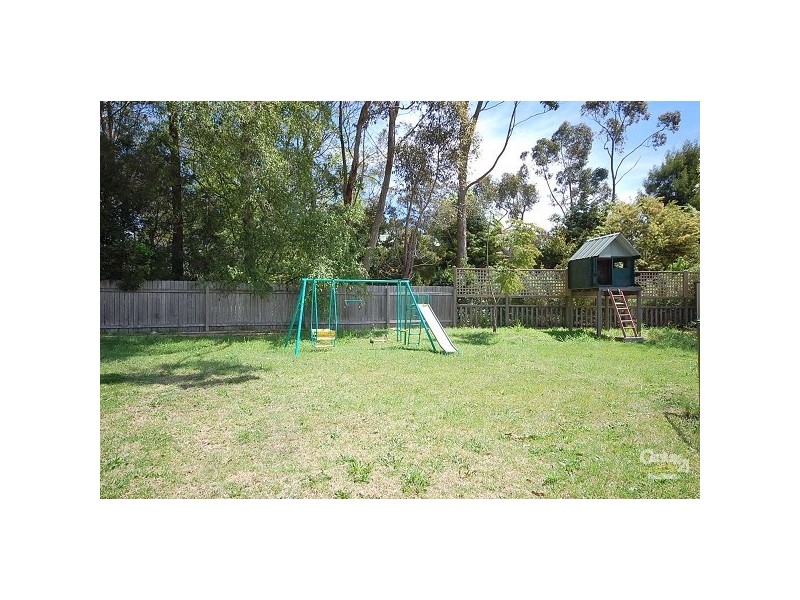 Colo Vale NSW 2575