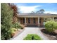 Colo Vale NSW 2575