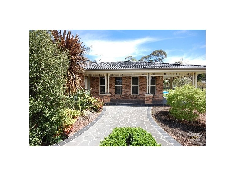 Colo Vale NSW 2575