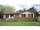 Hill Top NSW 2575