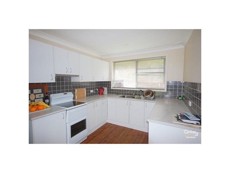 Hill Top NSW 2575