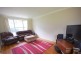 Hill Top NSW 2575
