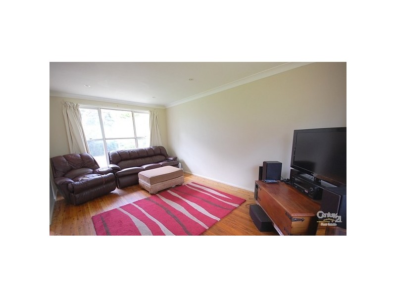 Hill Top NSW 2575