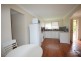 Hill Top NSW 2575