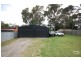 Hill Top NSW 2575