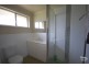 Hill Top NSW 2575