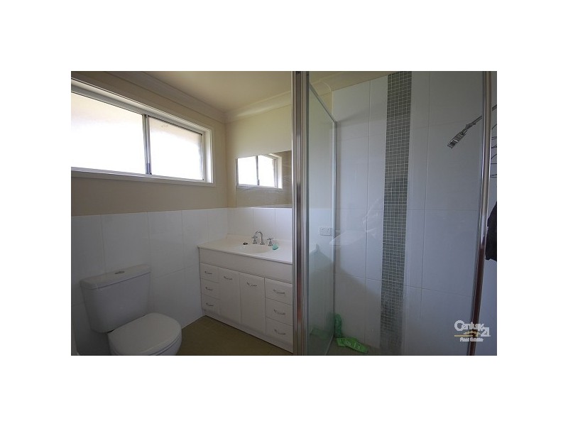 Hill Top NSW 2575