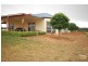 High Range NSW 2575