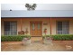 High Range NSW 2575