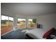 High Range NSW 2575